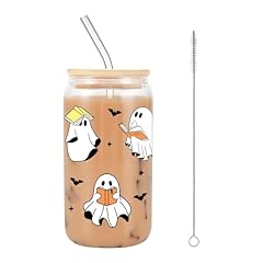 Belleflair halloween trinkbech gebraucht kaufen  Wird an jeden Ort in Deutschland