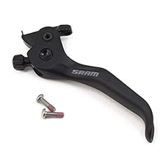 Avid accessorio lever usato  Spedito ovunque in Italia 