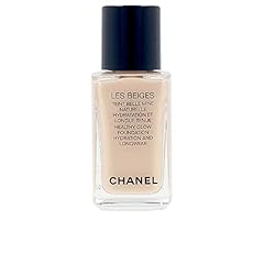 Chanel les beiges usato  Spedito ovunque in Italia 