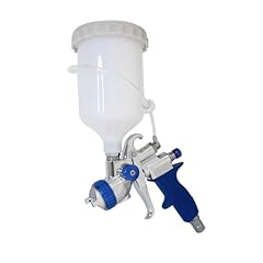 Fuji spray 5175g for sale  Delivered anywhere in USA 