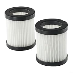 Pack filter replacement for sale  Delivered anywhere in UK