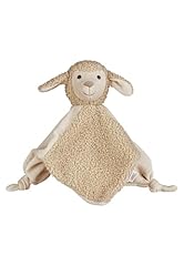 Sterntaler schmusetuch schaf gebraucht kaufen  Wird an jeden Ort in Deutschland
