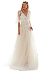 Ymsha women tulle for sale  Delivered anywhere in USA 