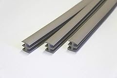Trim slab pack for sale  Delivered anywhere in USA 