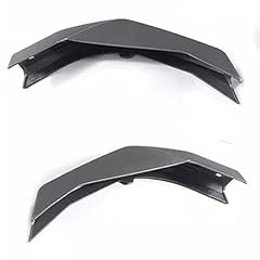 Boatman rear hull for sale  Delivered anywhere in USA 