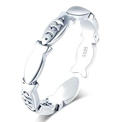 Micgigi bague réglable d'occasion  Livré partout en France