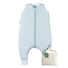 Molis gigoteuse bébé d'occasion  Livré partout en France