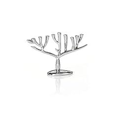 Nambe tree life for sale  Delivered anywhere in USA 