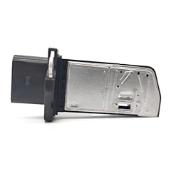 Mass air flow for sale  Delivered anywhere in UK