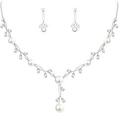Luxury cubic zirconia for sale  Delivered anywhere in USA 