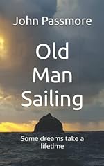Old man sailing for sale  Delivered anywhere in Ireland