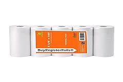 165 thermal paper for sale  Delivered anywhere in USA 