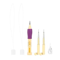 Dmc punch needle for sale  Delivered anywhere in UK
