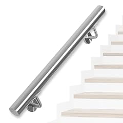 Ouutmee stainless steel for sale  Delivered anywhere in UK