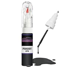 Kit riparazione per usato  Spedito ovunque in Italia 