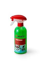 Würth 08934745 gebraucht kaufen  Wird an jeden Ort in Deutschland