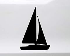 Green pack sailboat for sale  Delivered anywhere in USA 
