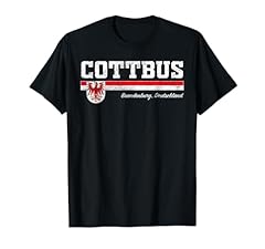 Cottbus germany deutschland gebraucht kaufen Cottbus germany deutschland gebraucht kaufen  Wird an jeden Ort in Deutschland
