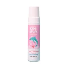 Kids stuff pink for sale  Delivered anywhere in UK