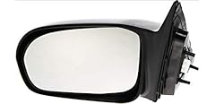 Kool vue driver for sale  Delivered anywhere in USA 