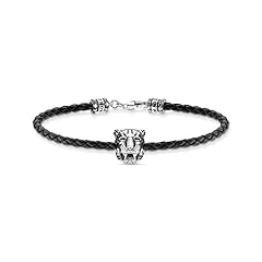 Thomas sabo herren gebraucht kaufen  Wird an jeden Ort in Deutschland