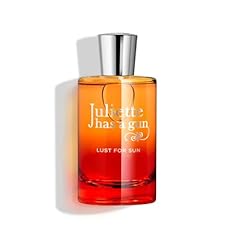 Lust for sun d'occasion  Livré partout en France