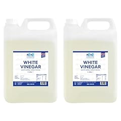 Harbour housewares white for sale  Delivered anywhere in UK