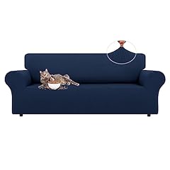 Lurka stretch sofa for sale  Delivered anywhere in USA 