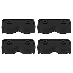 Emagtech 4pcs way for sale  Delivered anywhere in UK