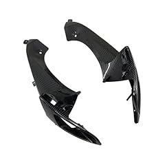 Carénage conduit ventilation d'occasion Carénage conduit ventilation d'occasion  Livré partout en France