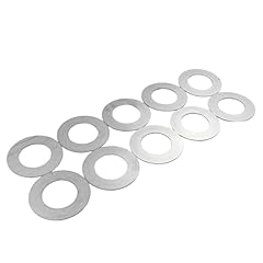 Congparts kit spessori usato  Spedito ovunque in Italia 