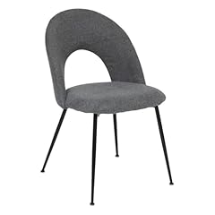 Atmosphera chaise raven d'occasion  Livré partout en France