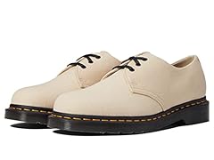 Martens unisex 1461 gebraucht kaufen  Wird an jeden Ort in Deutschland