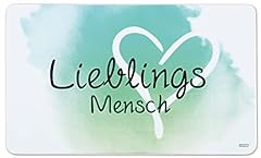 Kesper 31253 dekor gebraucht kaufen  Wird an jeden Ort in Deutschland