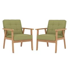 Kcc mid century for sale  Delivered anywhere in USA 