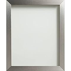 Frame company simpson for sale  Delivered anywhere in UK
