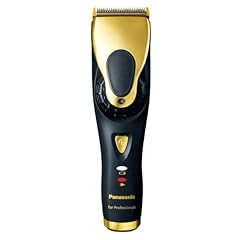 Panasonic tondeuse gp84 usato  Spedito ovunque in Italia 
