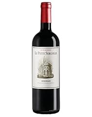 Bordeaux aoc petit usato  Spedito ovunque in Italia 