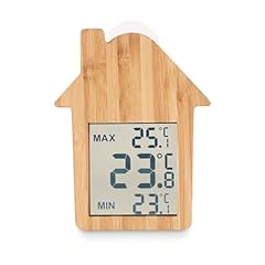 Station météo forme d'occasion  Livré partout en France