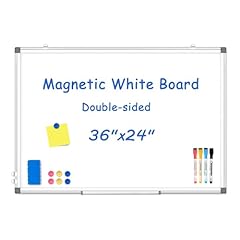 Walglass magnetic white for sale  Delivered anywhere in USA 