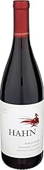 Hahn estates pinot for sale  Delivered anywhere in USA 
