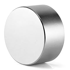 Diymag large neodymium for sale  Delivered anywhere in USA 