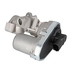 Tpuk vacuum valve for sale  Delivered anywhere in UK