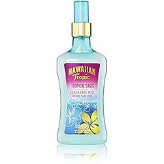 Hawaiian tropic tropical for sale  Delivered anywhere in UK