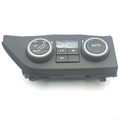 Air conditioner heater for sale  Delivered anywhere in UK
