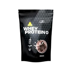 Inkospor whey protein gebraucht kaufen  Wird an jeden Ort in Deutschland