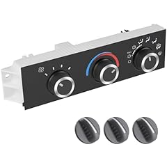 Haitzu heater control for sale  Delivered anywhere in USA 