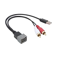 Fydun usb port for sale  Delivered anywhere in UK