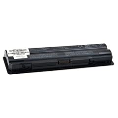 Batteria 5200 mah usato  Spedito ovunque in Italia 