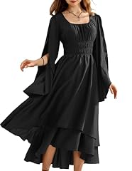 Scarlet darkness robe d'occasion  Livré partout en France